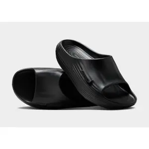 Slides Nike ReactX Rejuven8 image-1