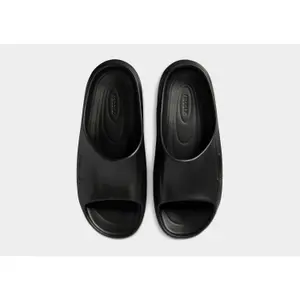 Slides Nike ReactX Rejuven8 image-2