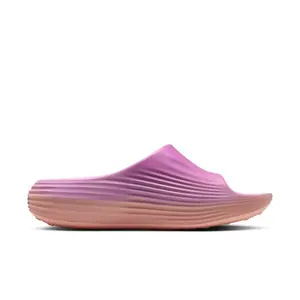 Klapki damskie Nike ReactX Rejuven8 image-1
