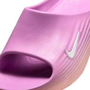 Klapki damskie Nike ReactX Rejuven8 image-5