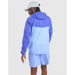 Chaqueta de chándal Nike Stride image-2