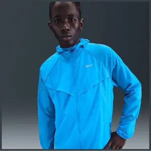 Giacca Nike Stride image-3