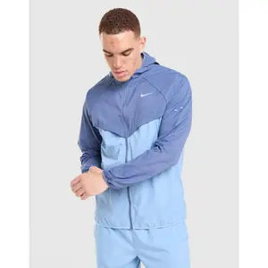 UV-werende Jas Nike image-1
