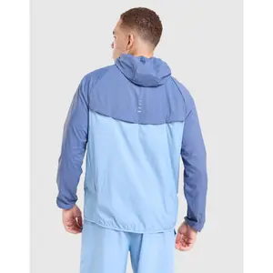 UV-werende Jas Nike image-2