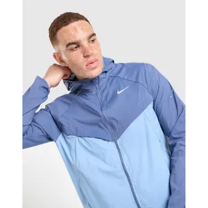 UV-werende Jas Nike image-3