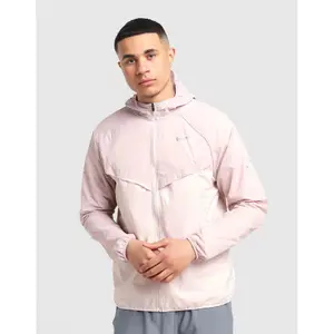 product-sibling