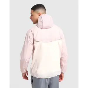 Tracksuit Jacket Nike Stride image-1