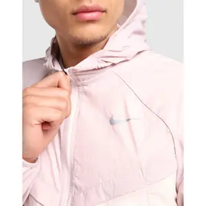 Tracksuit Jacket Nike Stride image-2