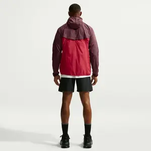 UV-werende Jas Nike image-1
