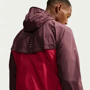 UV-werende Jas Nike image-3