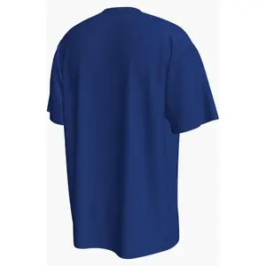Camiseta Chelsea London 2025/26 image-1