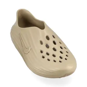 Zapatillas niño Nike ReactX Rejuven8 image-1