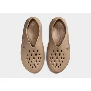 Baskets Nike ReactX Rejuven8 image-3