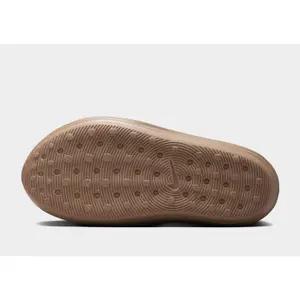 Baskets Nike ReactX Rejuven8 image-4