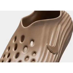 Baskets Nike ReactX Rejuven8 image-5