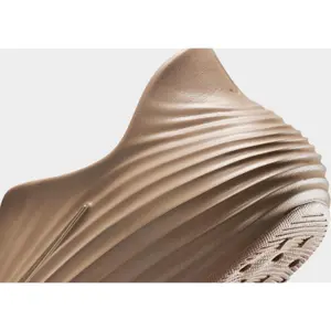 Baskets Nike ReactX Rejuven8 image-6