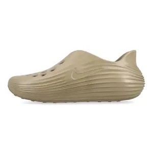 Zapatillas niño Nike ReactX Rejuven8 image-2