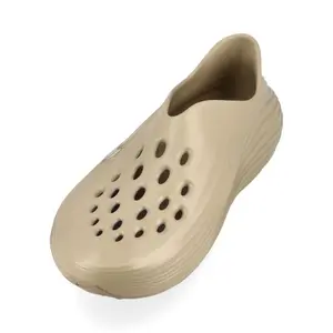 Zapatillas niño Nike ReactX Rejuven8 image-3