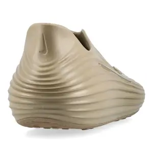 Zapatillas niño Nike ReactX Rejuven8 image-4