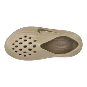 Zapatillas niño Nike ReactX Rejuven8 image-5