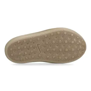 Zapatillas niño Nike ReactX Rejuven8 image-6