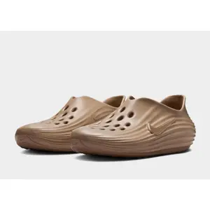 Baskets Nike ReactX Rejuven8 image-1