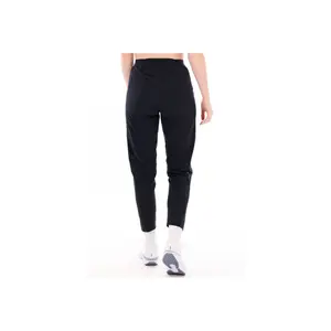 Damen Jogginghose Nike Tempo image-1