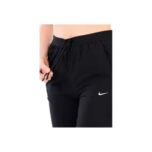 Damen Jogginghose Nike Tempo image-3