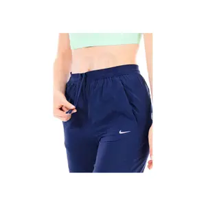 Spodnie damskie Nike Tempo image-4