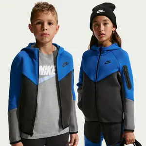 product-sibling