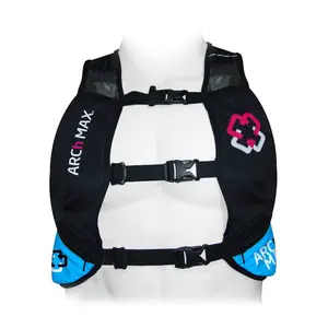 Chaleco de hidratación Arch max 6L image-0