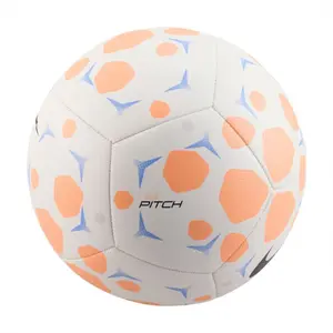 Fotboll Nike Pitch image-1