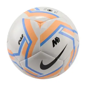 Fußball Nike Mercurial Fade image-1