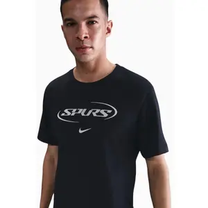 Camiseta Tottenham Wordmarker 2024/25 image-2