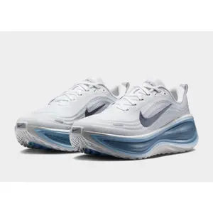 Sapatilhas de running Nike Vomero Plus image-1