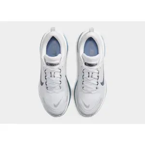 Sapatilhas de running Nike Vomero Plus image-2