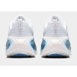 Sapatilhas de running Nike Vomero Plus image-3