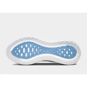 Sapatilhas de running Nike Vomero Plus image-4