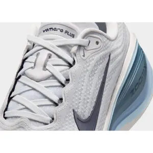Sapatilhas de running Nike Vomero Plus image-5