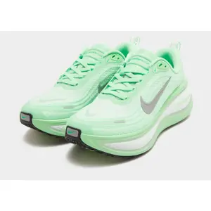 Women's running shoes Nike Vomero Plus image-1
