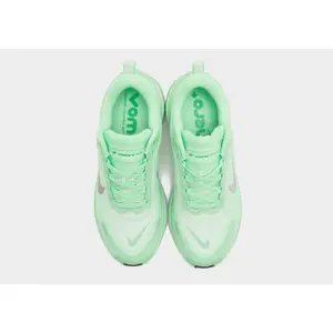 Women's running shoes Nike Vomero Plus image-2