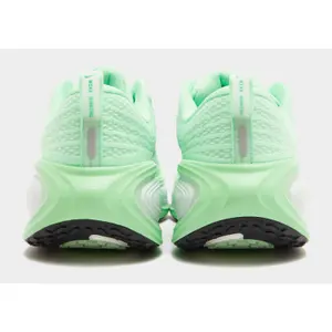 Women's running shoes Nike Vomero Plus image-3