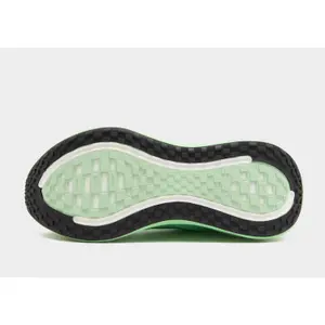 Women's running shoes Nike Vomero Plus image-4