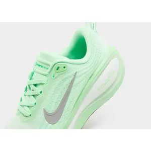 Women's running shoes Nike Vomero Plus image-5