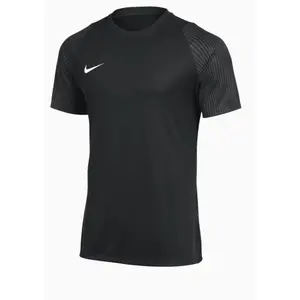Trikot Nike Dri-FIT Academy II image-0