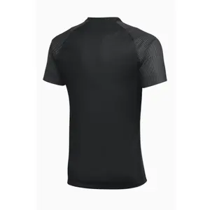 Trikot Nike Dri-FIT Academy II image-1