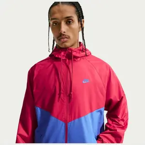 product-sibling