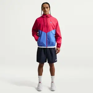 Coupe-vent Nike image-1