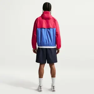 Coupe-vent Nike image-2