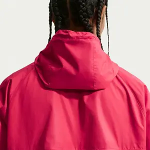 Coupe-vent Nike image-3